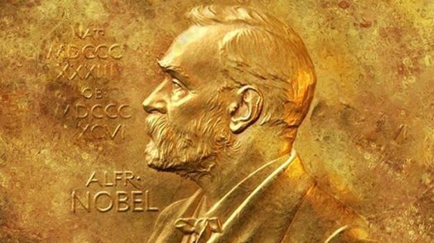 2024 Nobel Ekonomi Ödülü Prof. Dr. Daron Acemoğlu'na verildi