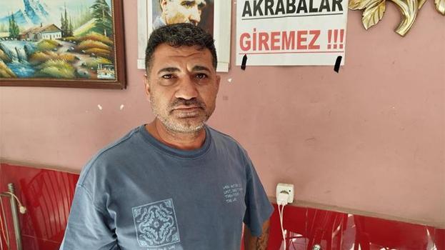 Bedavacı akrabalar isyan ettirdi! 'Dolaplardaki içecekleri sakladık'