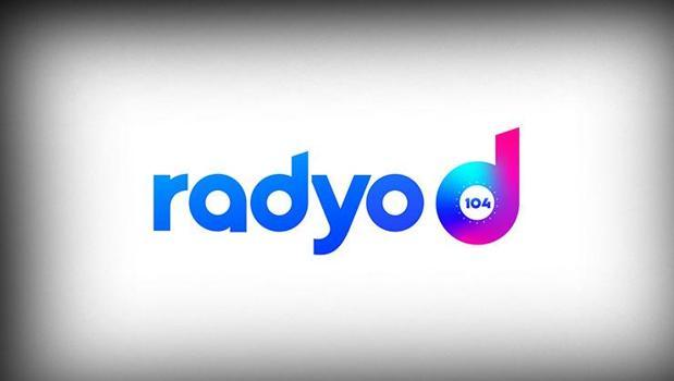 Radyo D, eylül ayı reytinglerinde büyük bir yükseliş gerçekleştirdi