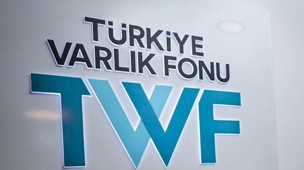 Türkiye Varlık Fonu'nun sukuk ihracına rekor talep! 750 milyon dolar tutarında