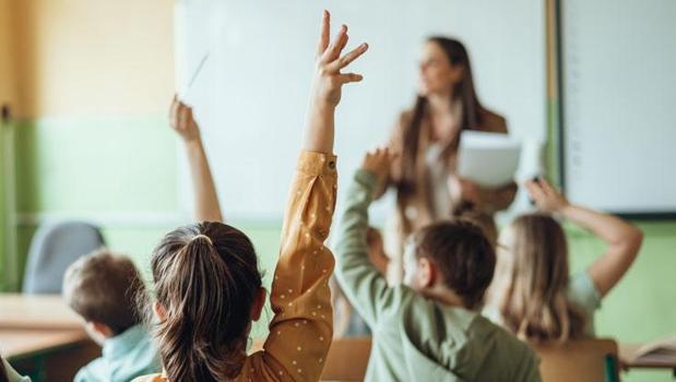 MEB duyurdu! Öğretmenlik Mesleği Kanunu, Resmi Gazete'de yayımlandı