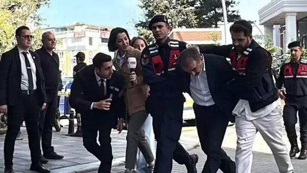 Yenidoğan Çetesi dehşetinde yeni ayrıntılar ortaya çıkıyor! Bebekleri öldürmekle kalmamışlar çaresiz mağdur hastalara tefecilik bile yapmışlar