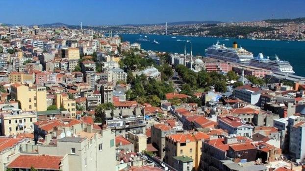 Kirada tansiyon düştü: İşte İstanbul’da semtine göre fiyatlar