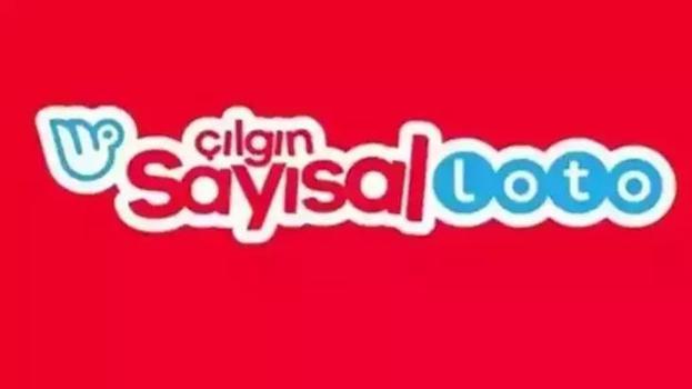 Çılgın Sayısal Loto 23 Ekim 2024 sonuçları!