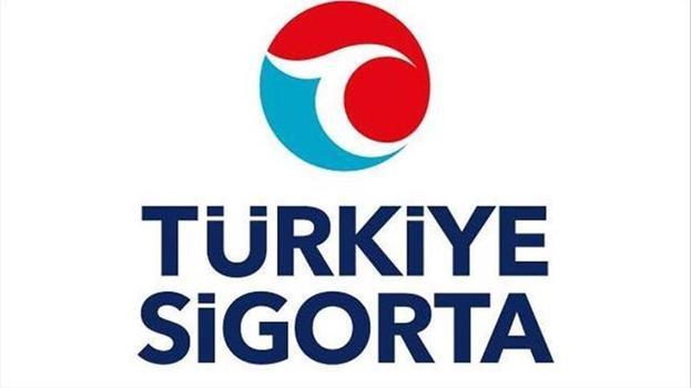 Türkiye Sigorta'dan 9 ayda 16,4 milyar TL net kar.