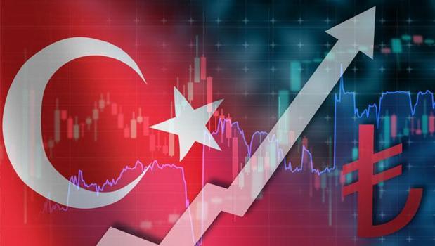 IMF'den Türkiye ekonomisine ilişkin değerlendirme: Oldukça olumlu etkilendik