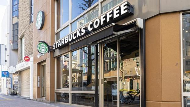 Starbucks'ta kriz! Satışlar düştü,  CEO taktik değiştirdi