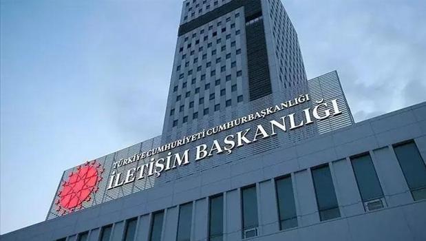 DMM, "TUSAŞ'ın güvenliği Hasan Doğan'ın kayınbiraderine teslim edilmiş" iddiasını yalandı