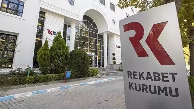 Rekabet Kurulundan sinema ve dizi sektörüne yönelik soruşturmalara ilişkin açıklama