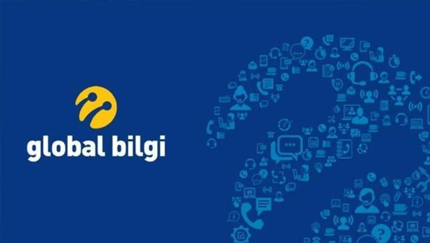 Turkcell Global Bilgi 25 yaşında