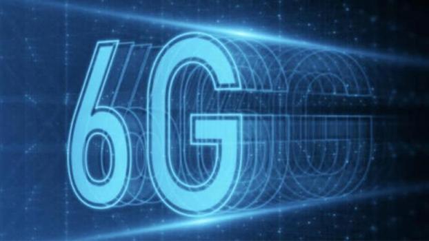 ULAK Haberleşme, 6G alanında 113 patent başvurusu yaptı