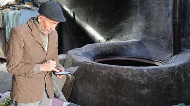 Altın yerine yatırım aracı olarak kullanılıyordu! Ustası kalmadı, işler bitme noktasına geldi