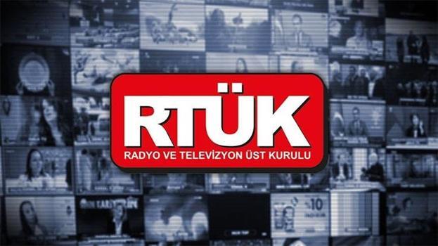 RTÜK Başkanı Şahin'den 'Narin Güran davası' açıklaması