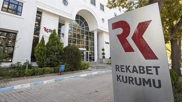 Rekabet Kurulundan ilaç firmalarına ceza!