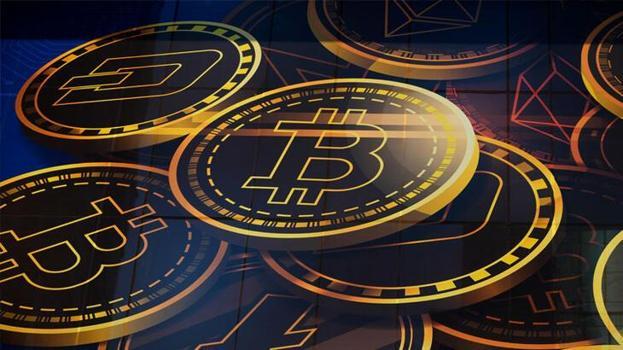 Bitcoin'den rekor üstüne rekor! Tüm zamanların zirvesine çıktı