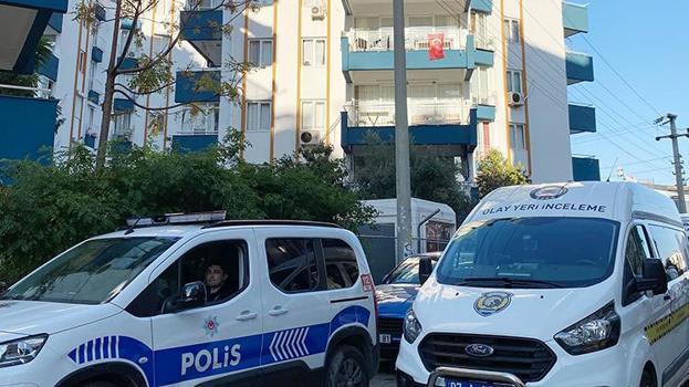 İzmir'den sonra bir acı haber de Antalya'dan! 3 kardeş evde ölü bulundu