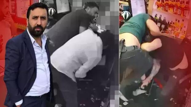 Esenyurt'ta tekel bayi cinayeti yargılamasında şoke eden savunma: Adam öldürmeye şortla mı gideceğim?