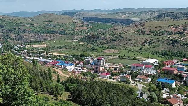 Tunceli'de filmlere konu olacak dolandırıcılık tuzağı: Define bulma hayaliyle tuzağa düştüler