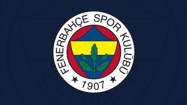 Fenerbahçe: Yabancı hakemlerin derhal göreve getirilmesini talep ediyoruz