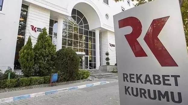 Rekabet Kurulu'ndan Mastercard ve Visa'ya soruşturma