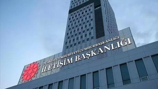 DDM'den öğrencilere verilen desteklerle ilgili açıklama geldi