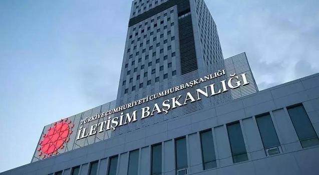 DMM, Nazım Hikmet'in Kuvayı Milliye eserinin yasaklandığı iddiasını yalanladı