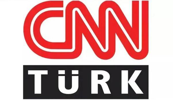 CNN Türk kasım ayında yine zirvede! En çok izlenen haber kanalı oldu