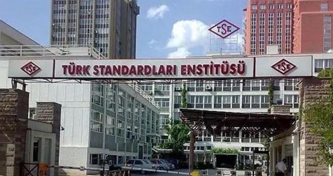 Türk Standartları Enstitüsü'nde 15 personel istihdam edilecek