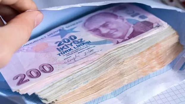 Faizsiz kredi dönemi başladı! Üniversite mezunlarına 1 milyon, girişimcilere 1,5 milyon lira