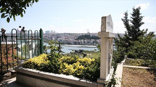 İstanbul'da en pahalı mezar yeri ücreti belli oldu