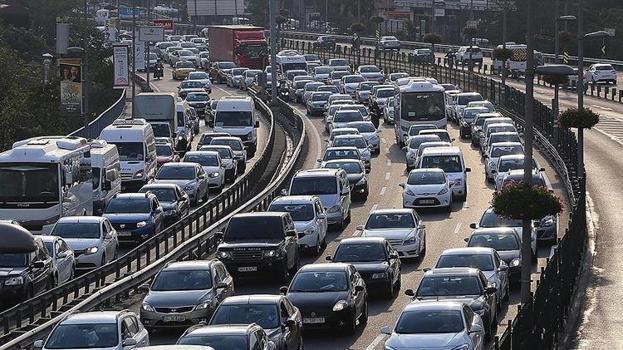 Araç sahipleri dikkat! Trafik sigortası için yeni karar, sistem resmen değişti