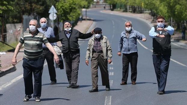 Milyonlarca emekliyi ilgilendiriyor: En düşük emekli maaşında en güçlü tahmin!