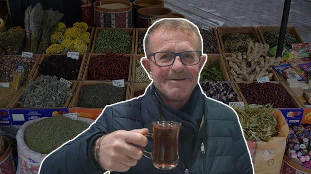 Fiyatı altınla yarışıyor! Kış aylarının vazgeçilmezi, kilosu 2 bin 500 TL