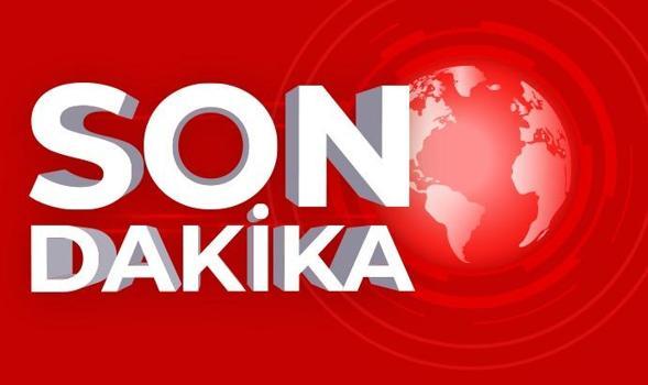 Balıkesir'de fabrikada patlama! Vali açıkladı, ölü ve yaralılar var