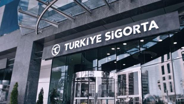 Türkiye Sigorta’dan prim üretiminde yeni rekor