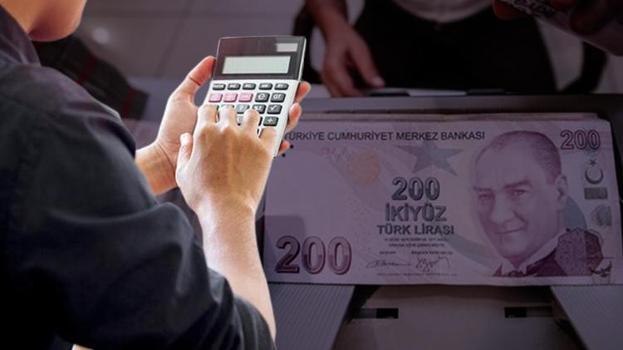 Merkez Bankası'nın kararı sonrası bankalar harekete geçiyor! İhtiyaç, taşıt ve konut kredi değişiyor