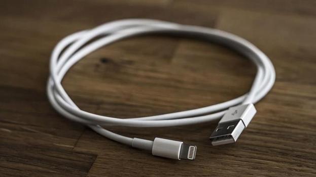 AB'de USB-C zorunluluğu başladı