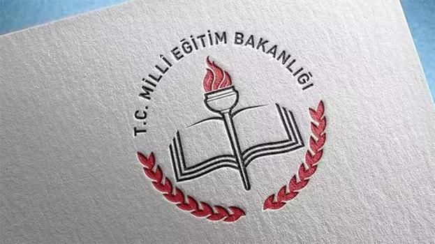 Milli Eğitim Bakanlığı kadrolarında düzenleme