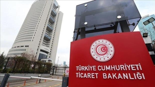 Ticaret Bakanlığı 14 kimyager alacak! İşte başvuru şartları