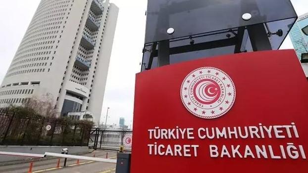 Ticaret Bakanlığı'ndan 'ozon tabakası' önlemi... 43 kimyasalın ithalatı yasaklandı