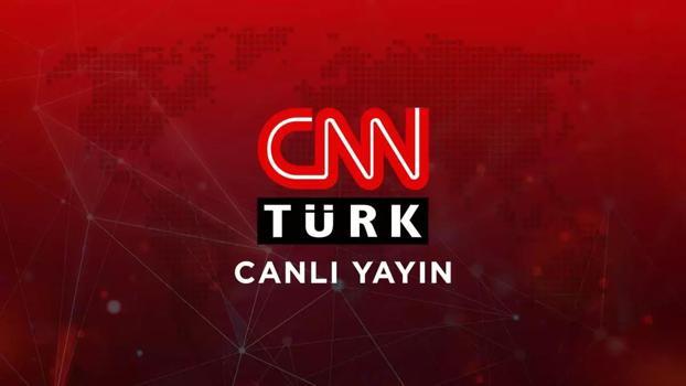 Türkiye 2023'te olduğu gibi 2024'te de CNN Türk izledi