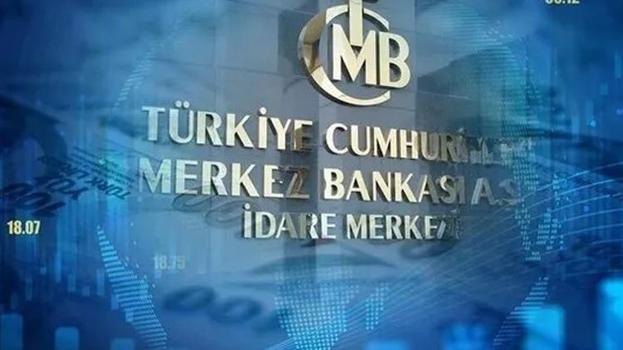 Merkez Bankası'ndan kredi kararı! Resmen değişti, indirim geldi