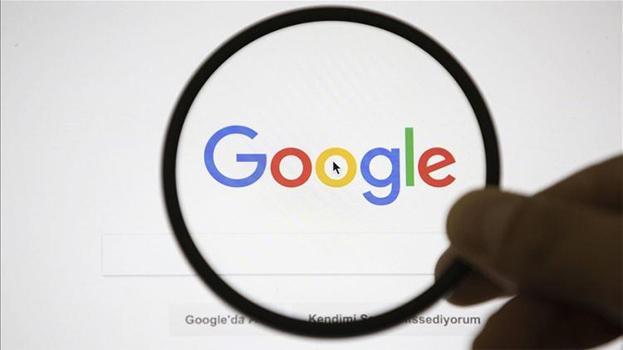 Google'dan dijital medya kararı: Kanada'ya 70 milyon dolar ödedi