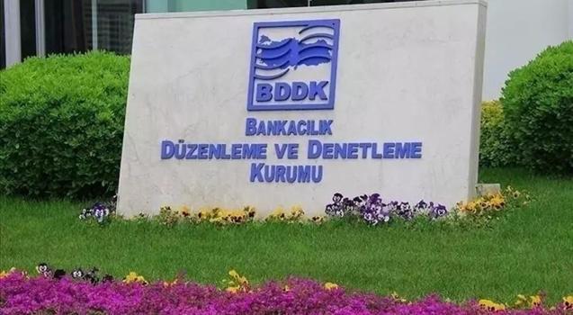 BDDK, vatandaşları "kendini kurum personeli gibi tanıtan dolandırıcılara" karşı uyardı