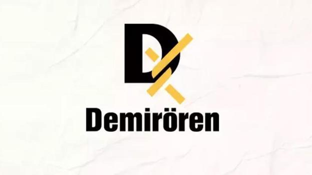 Demirören Holding'den kamuoyuna zorunlu açıklama