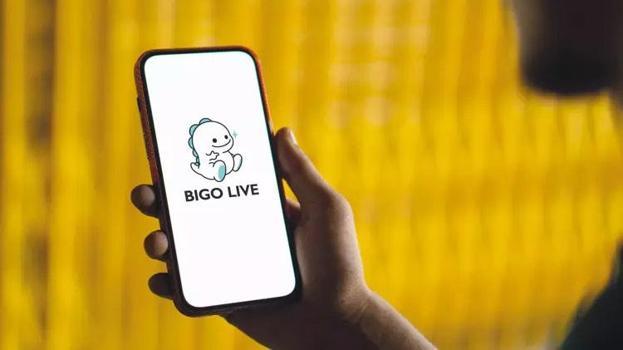 Kurdukları tuzağa kendileri düştü! Bigo Live çetesi böyle çökertildi