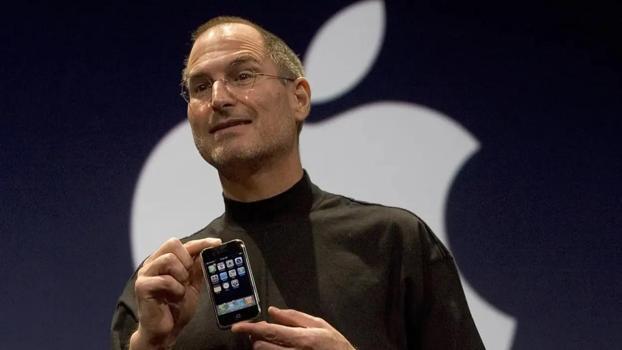 Steve Jobs’ın dahiyane ‘işe alım’ ve terfi stratejisi: “Yönetici olmak istemeyenleri yönetici yap”