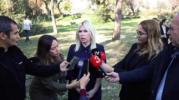 Akdeniz Üniversitesi Rektörü Antalyalılara müjdeyi verdi! 900 yataklı hastane projesi hazır, 1,5 yıl sonra hizmete girecek