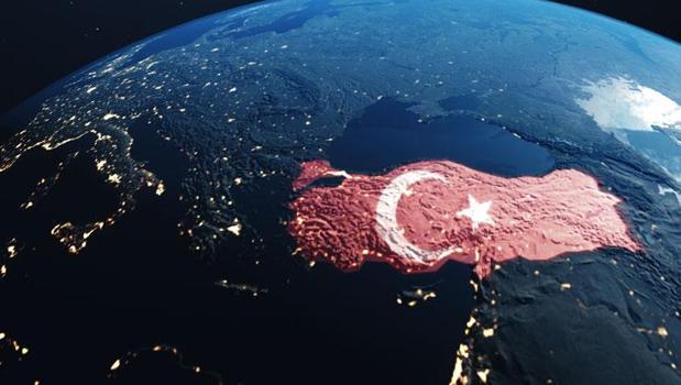 Fransız Le Monde'a göre Türkiye, zayıflayan Avrupa Birliği için vazgeçilmez ortak haline geldi