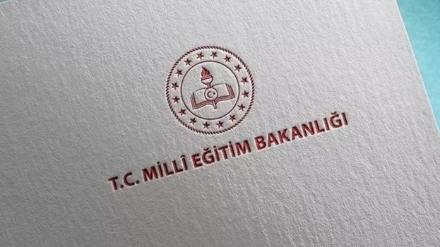 MEB'den "müfredat dışı ders işlenecek" iddialarına yanıt